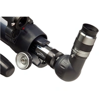 Celestron 1.25" okulr 32mm OMNI (93323)