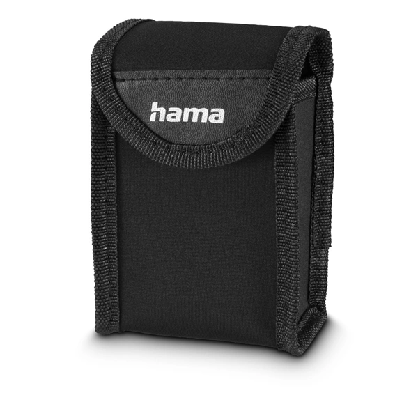 Hama dalekohled Visions 12x25