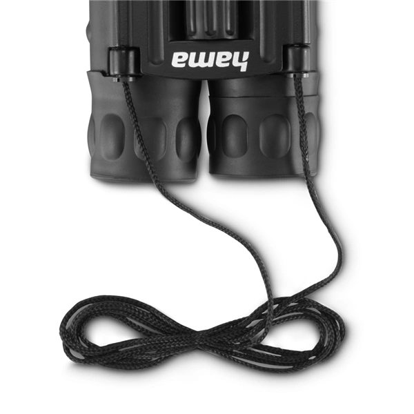 Hama dalekohled Visions 12x25