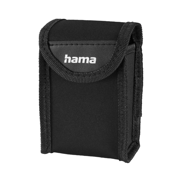 Hama dalekohled Visions 12x25