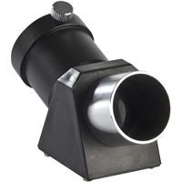 Celestron 1,25" Vzpimovací hranol 45° (94112-A)