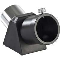 Celestron 1,25" Vzpimovac hranol 45 (94112-A)