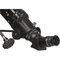 Celestron 1,25" Vzpimovac hranol 45 (94112-A)