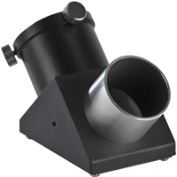 Celestron 1,25" Zenitov zrctko 90 (94115-A)