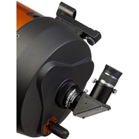 Celestron 1,25" Zenitov zrctko 90 (94115-A)