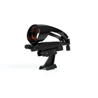 Celestron hledáek Starpointer Pro (51635)