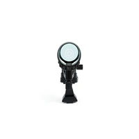 Celestron hledek Starpointer Pro (51635)