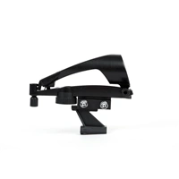 Celestron hledek Starpointer Pro (51635)