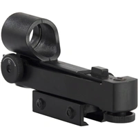 Celestron hledek Starpointer typ Red Dot (51630)