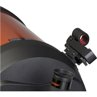 Celestron hledek Starpointer typ Red Dot (51630)