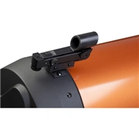 Celestron hledek Starpointer typ Red Dot (51630)