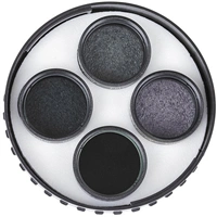 Celestron filtr 1.25" sada 4 msnch filtr (94315)