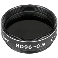 Celestron filtr 1.25" sada 4 msnch filtr (94315)