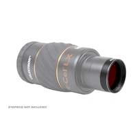 Celestron filtr 1.25" sada 4 barevnch filtr (94119-10)