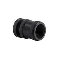 Celestron T-adaptr C90 pro pipojen fotoapartu (93635-A)