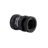 Celestron T-adaptr C90 pro pipojen fotoapartu (93635-A)