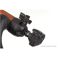 Celestron T-adaptr C90 pro pipojen fotoapartu (93635-A)