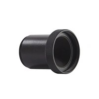 Celestron T-adaptr SC pro pipojen fotoapartu k teleskopm Schmidt Cassegrain (93633-A)