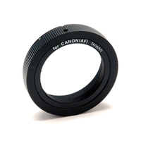 Celestron T-krouek pro bajonet Canon EF (93419)