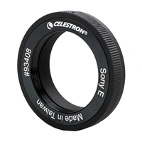 Celestron T-krouek pro bajonet Sony E (93408)