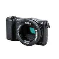 Celestron T-krouek pro bajonet Sony E (93408)