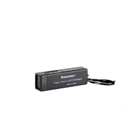 Celestron LED ukazovtko erven (93588)