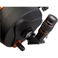 Celestron 1.25" okulr 2.3mm X-Cel LX (93420)
