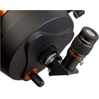 Celestron 1.25" okulr 5mm X-Cel LX (93421)