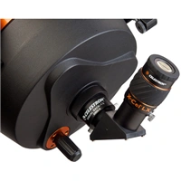Celestron 1.25" okulr 7mm X-Cel LX (93422)