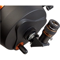 Celestron 1.25" okulr 7mm X-Cel LX (93422)