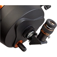 Celestron 1.25" okulr 12mm X-Cel LX (93424)