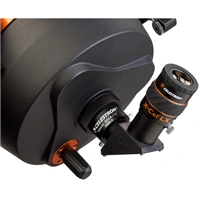Celestron 1.25" okulr 18mm X-Cel LX (93425)