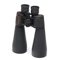 Celestron SkyMaster 15x70 binokulární dalekohled (71009)