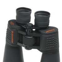 Celestron SkyMaster 15x70 binokulrn dalekohled (71009)