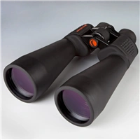 Celestron SkyMaster 15x70 binokulrn dalekohled (71009)