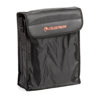 Celestron SkyMaster 15x70 binokulrn dalekohled (71009)