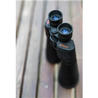 Celestron SkyMaster 15x70 binokulrn dalekohled (71009)