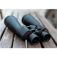 Celestron SkyMaster 15x70 binokulrn dalekohled (71009)
