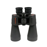 Celestron SkyMaster 12x60 binokulrn dalekohled (71007)