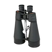 Celestron SkyMaster 20x80 binokulární dalekohled (71018)