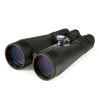 Celestron SkyMaster 20x80 binokulrn dalekohled (71018)