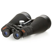 Celestron SkyMaster 20x80 binokulrn dalekohled (71018)