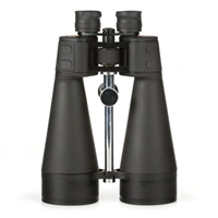 Celestron SkyMaster 20x80 binokulrn dalekohled (71018)