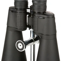 Celestron SkyMaster 20x80 binokulární dalekohled (71018)