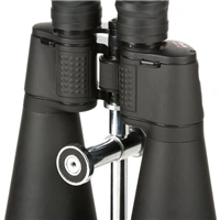 Celestron SkyMaster 20x80 binokulrn dalekohled (71018)