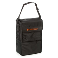 Celestron SkyMaster 20x80 binokulrn dalekohled (71018)