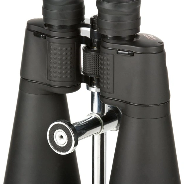 Celestron SkyMaster 20x80 binokulární dalekohled (71018)