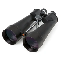 Celestron SkyMaster 25x100 binokulrn dalekohled (71017-DS)