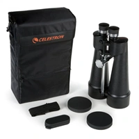 Celestron SkyMaster 25x100 binokulrn dalekohled (71017-DS)