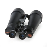 Celestron SkyMaster 25x100 binokulrn dalekohled (71017-DS)